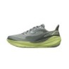 Schuhe Altra Experience Flow Grau Grün, Größe 40,5 - EUR