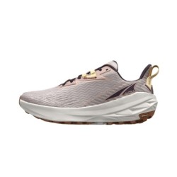 Schuhe Altra Experience Wild Hellviolett  Damen, Größe 37,5 - EUR