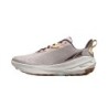 Schuhe Altra Experience Wild Hellviolett  Damen, Größe 37,5 - EUR