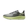 Schuhe Altra Experience Form Grau Grün, Größe 41 - EUR