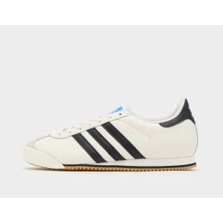 adidas Originals Kick - White