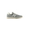 NEW BALANCE Herren Freizeitschuhe 373 grau | 41 1/2