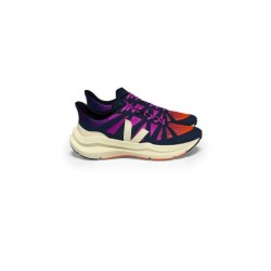 VEJA Damen Freizeitschuhe CONDOR 3 pink | 36