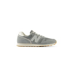 NEW BALANCE Herren Freizeitschuhe 373 grau | 41 1/2