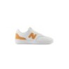NEW BALANCE Damen Freizeitschuhe BBW80  weiss | 36 1/2