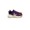 VEJA Damen Freizeitschuhe CONDOR 3 pink | 36