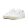 PUMA Sneaker "CARINA 2.0"