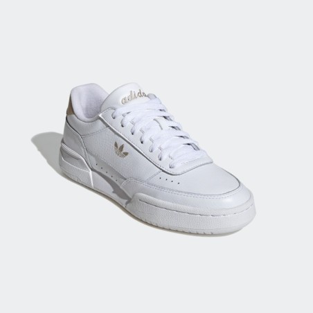 adidas Originals Sneaker "COURT SUPER"