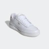 adidas Originals Sneaker "COURT SUPER"