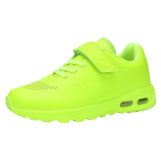 KangaROOS Sneaker "KX-Mega EV"