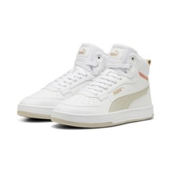 PUMA Sneaker "CAVEN 2.0 MID"