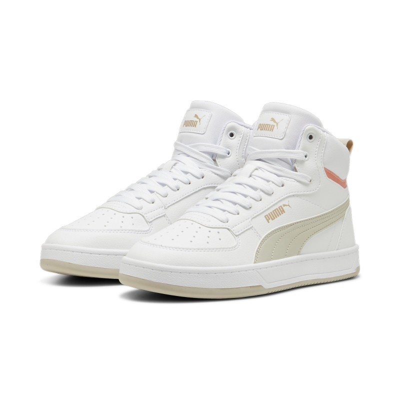 PUMA Sneaker "CAVEN 2.0 MID"