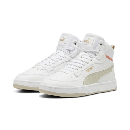 PUMA Sneaker "CAVEN 2.0 MID"