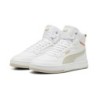 PUMA Sneaker "CAVEN 2.0 MID"
