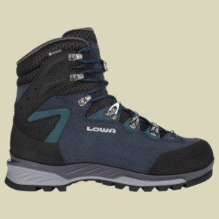 Lavena Evo GTX Women UK 7 blau - navy/petrol