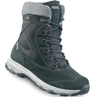 Meindl Civetta Lady GTX Schwarz