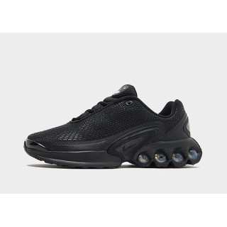 Nike Air Max Dn Kinder - Black, Black