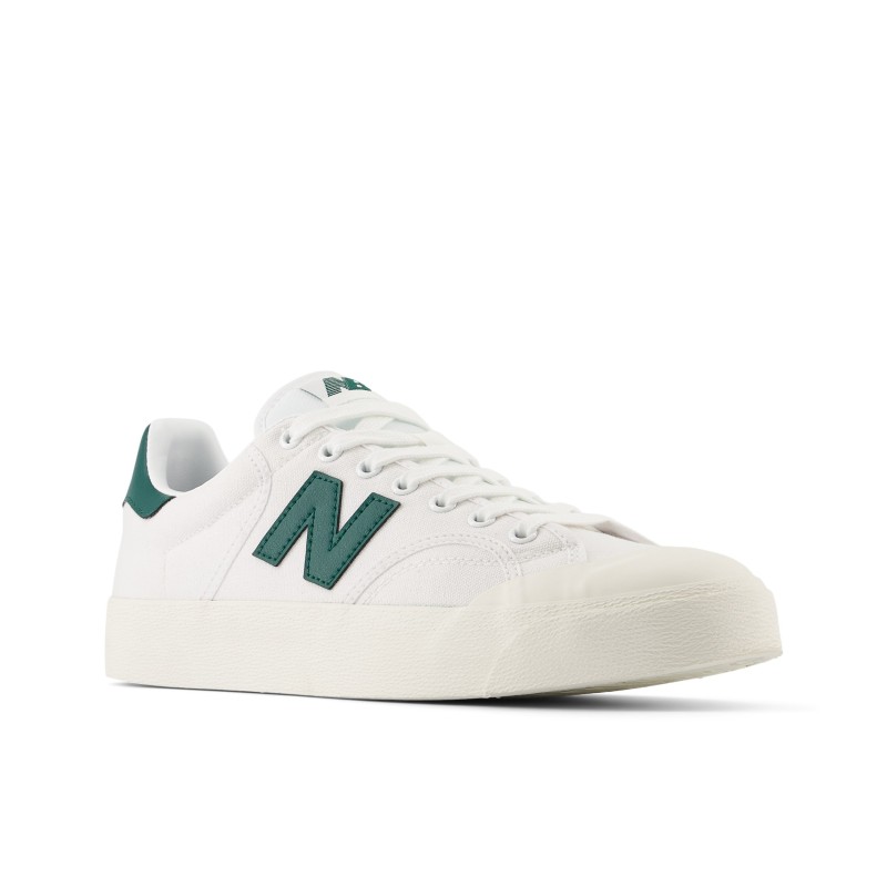 New Balance Sneaker "BB100"