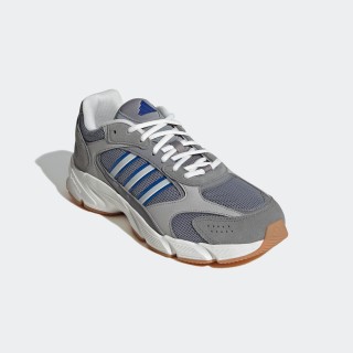 adidas Sportswear Sneaker "CRAZYCHAOS 2000", inspiriert vom Design des adidas RESPONSE CL