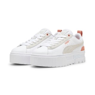 PUMA Sneaker "MAYZE MIX WNS"
