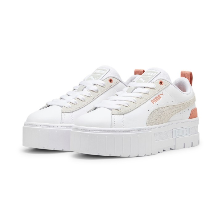 PUMA Sneaker "MAYZE MIX WNS"