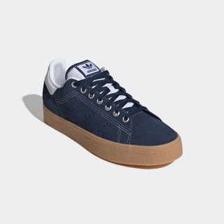 adidas Originals Sneaker "STAN SMITH"