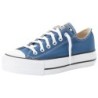 Converse Sneaker "CHUCK TAYLOR ALL STAR LIFT PLATFORM"