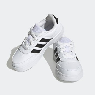 adidas Sportswear Sneaker "BREAKNET LIFESTYLE COURT LACE"