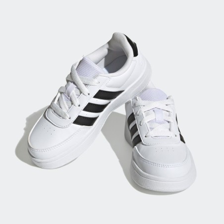 adidas Sportswear Sneaker "BREAKNET LIFESTYLE COURT LACE"