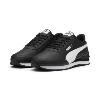 PUMA Sneaker "ST RUNNER V4 L"