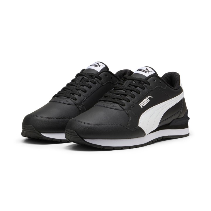 PUMA Sneaker "ST RUNNER V4 L"