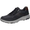 Waldläufer Sneaker "H-MAX", Bequemschuh, Halbschuh, Schnürschuh in Komfortweite H , sehr weit