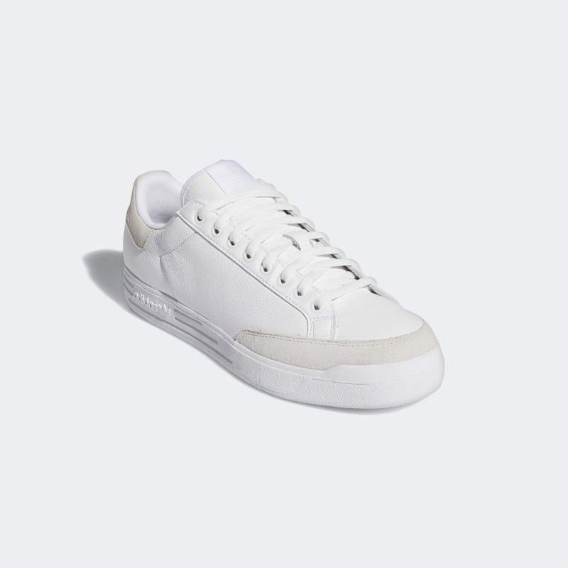 adidas Originals Sneaker "CLASSIC"