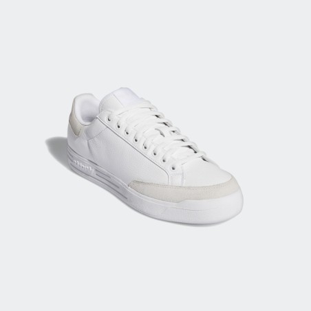 adidas Originals Sneaker "CLASSIC"