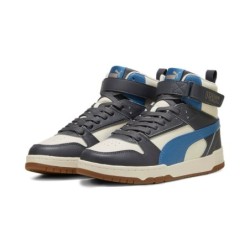 PUMA Sneaker "RBD GAME"