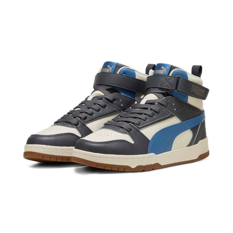 PUMA Sneaker "RBD GAME"