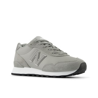New Balance Sneaker "WL515"