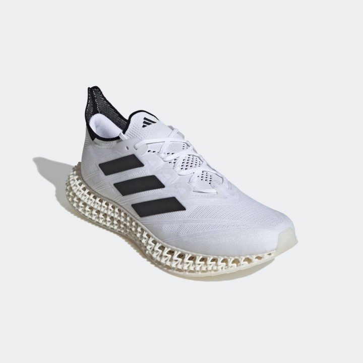 adidas Performance Sneaker "4DFWD 4"