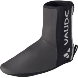 Vaude Posta Überschuhe