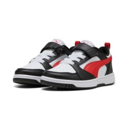 PUMA Sneaker "REBOUND V6 LO AC+ PS"