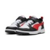 PUMA Sneaker "REBOUND V6 LO AC+ PS"
