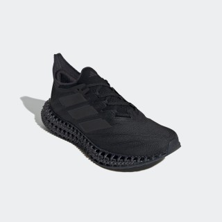 adidas Performance Sneaker "4DFWD 4"