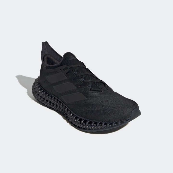 adidas Performance Sneaker "4DFWD 4"