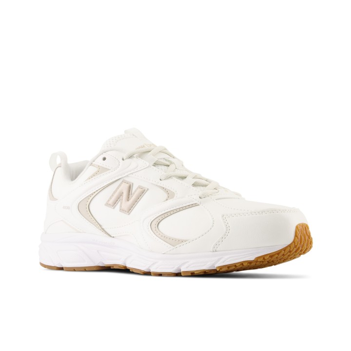 New Balance Sneaker "408", von dem New Balance 530 inspiriert