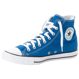 Converse Sneaker "CHUCK TAYLOR ALL STAR"
