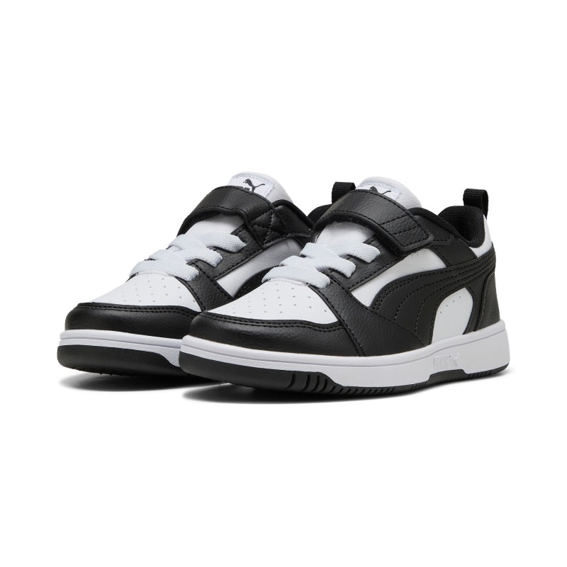 PUMA Sneaker "REBOUND V6 LO AC+ PS"