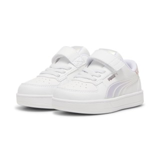 PUMA Sneaker "CAVEN 2.0 HOLO 2.0 AC+ INF", für Kinder