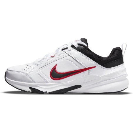 Nike Sneaker "DEFY ALL DAY"
