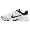 Nike Sneaker "DEFY ALL DAY"