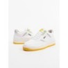 MoEa GEN1 Sneaker